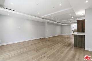 11769 Bellagio Road – photo 4