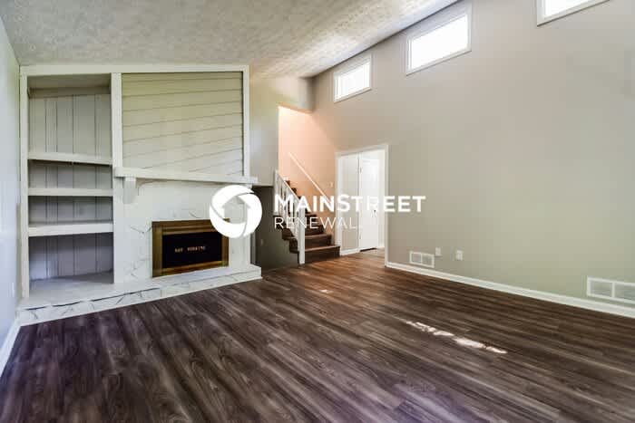 6855 Red Maple Drive – photo 3
