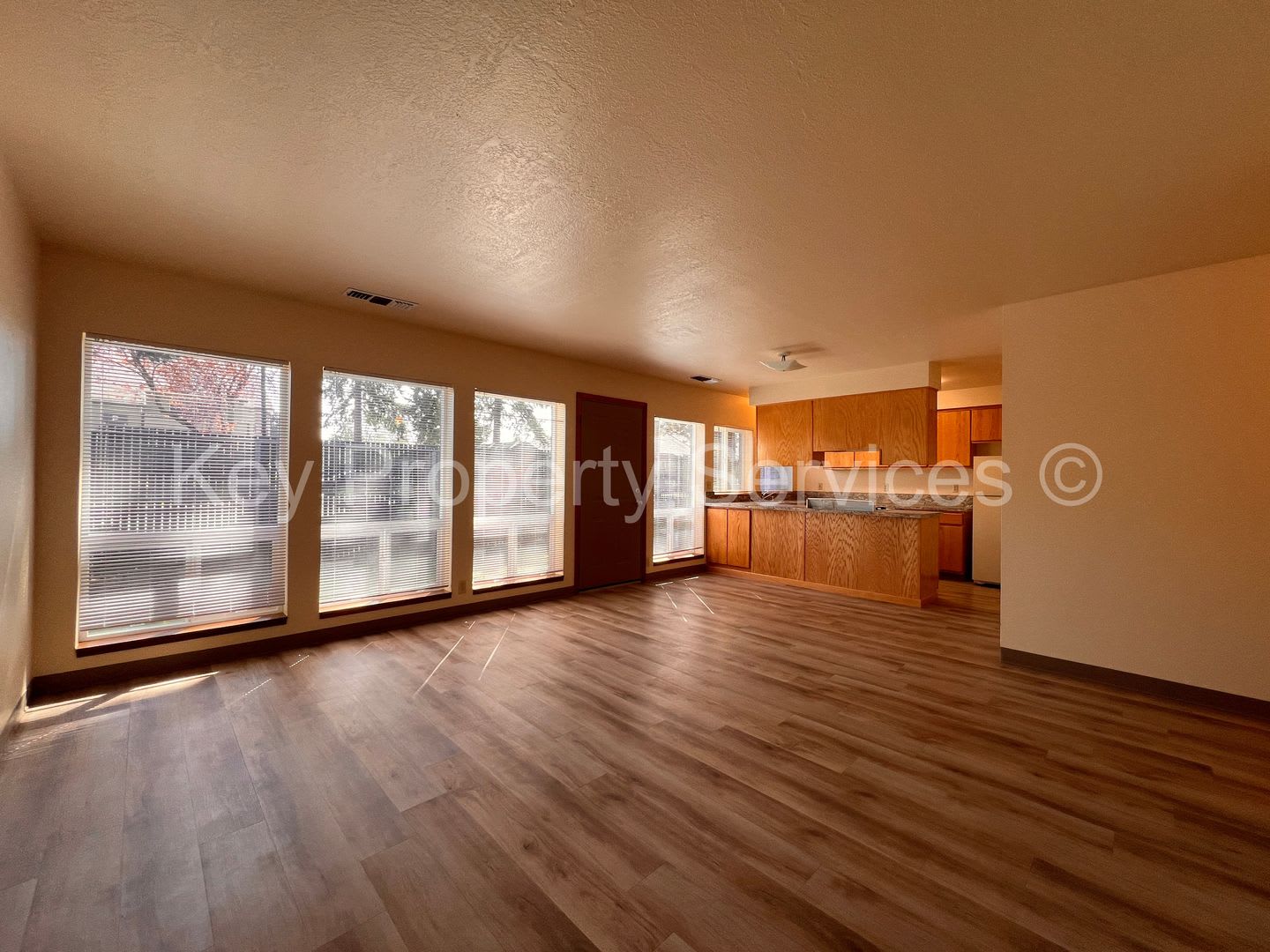 Red Brick Apartments (RBA) – photo 5