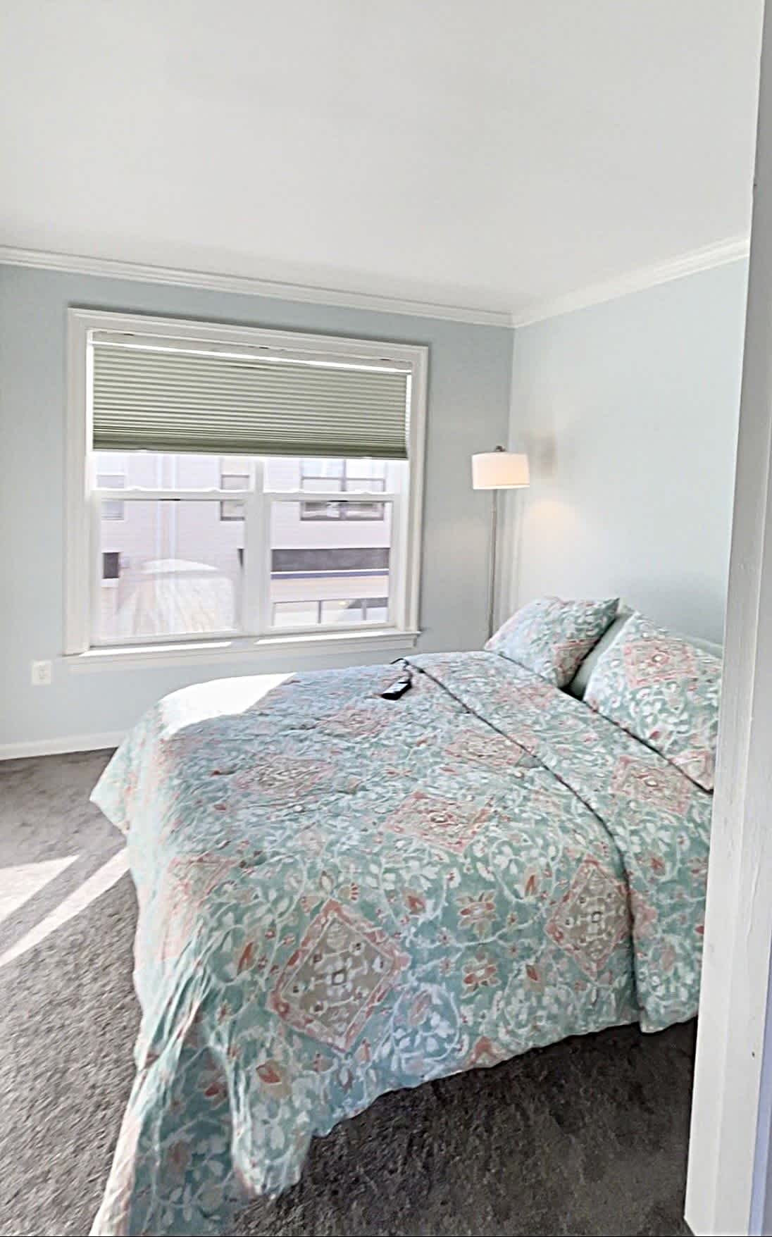 5705 45th Avenue – photo 2