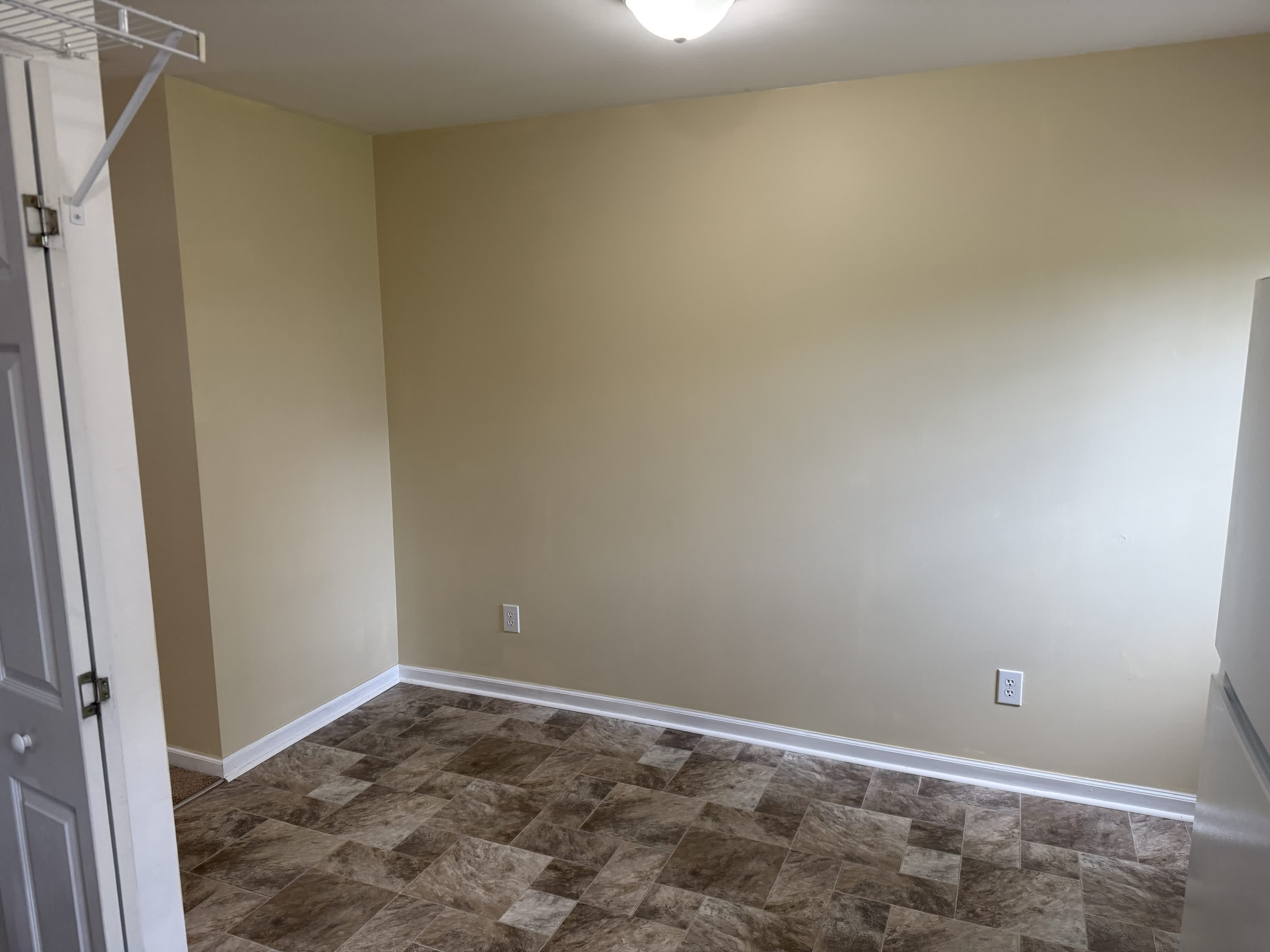 126 Short Street – photo 5