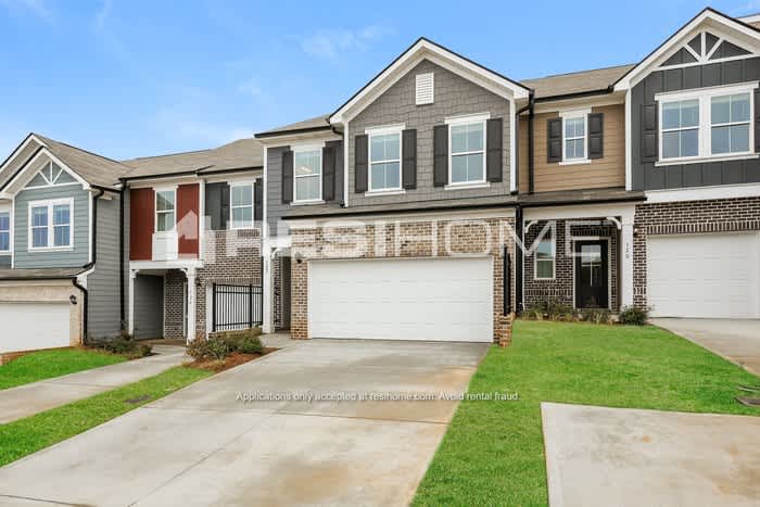 203 Aurora Lane – photo 3