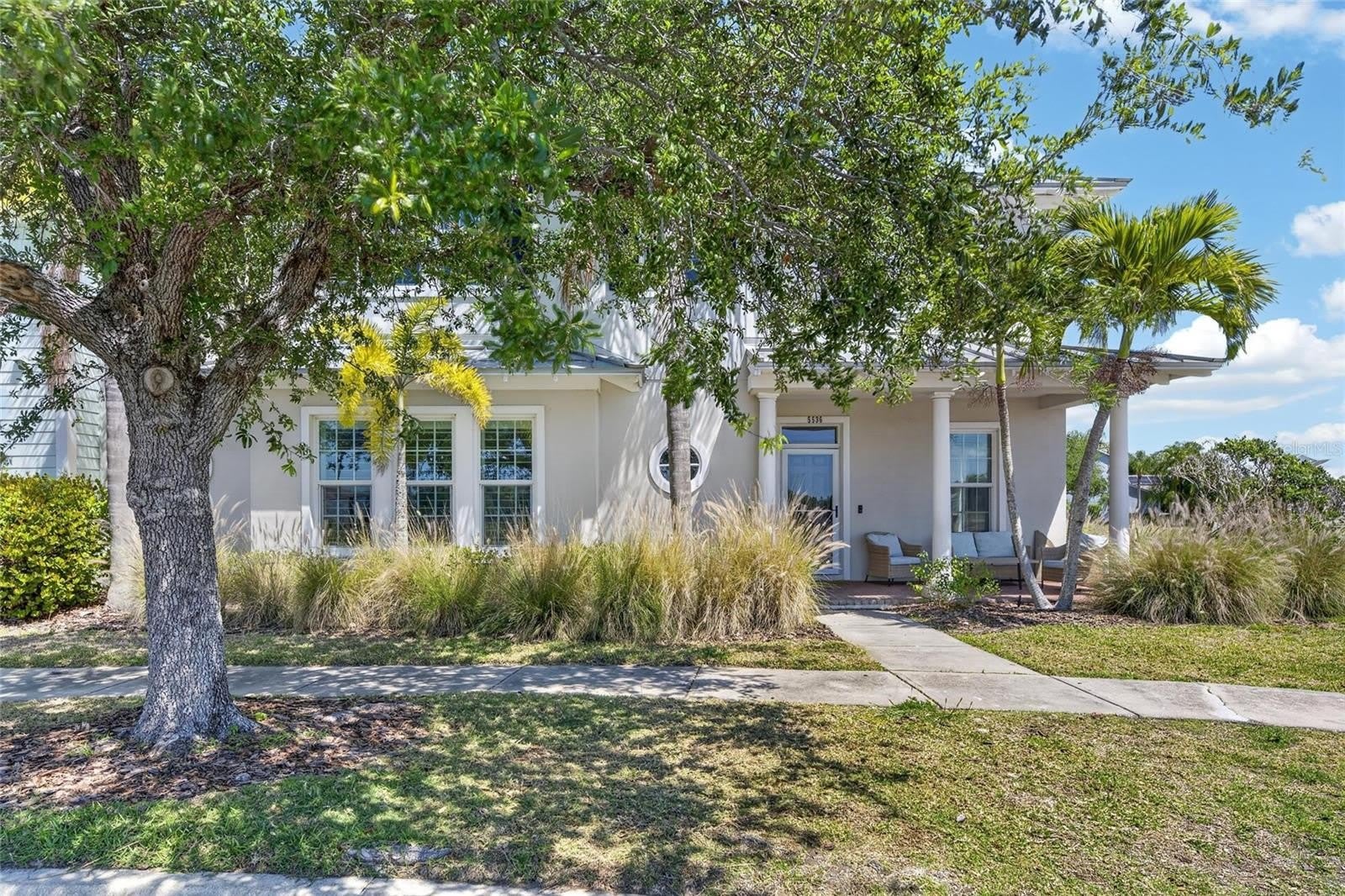 5536 LUMINAR POINTE Lane – photo 5