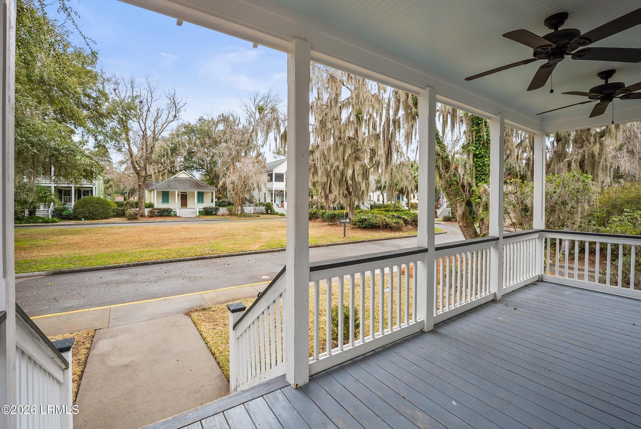 2677 Broad Street – photo 5