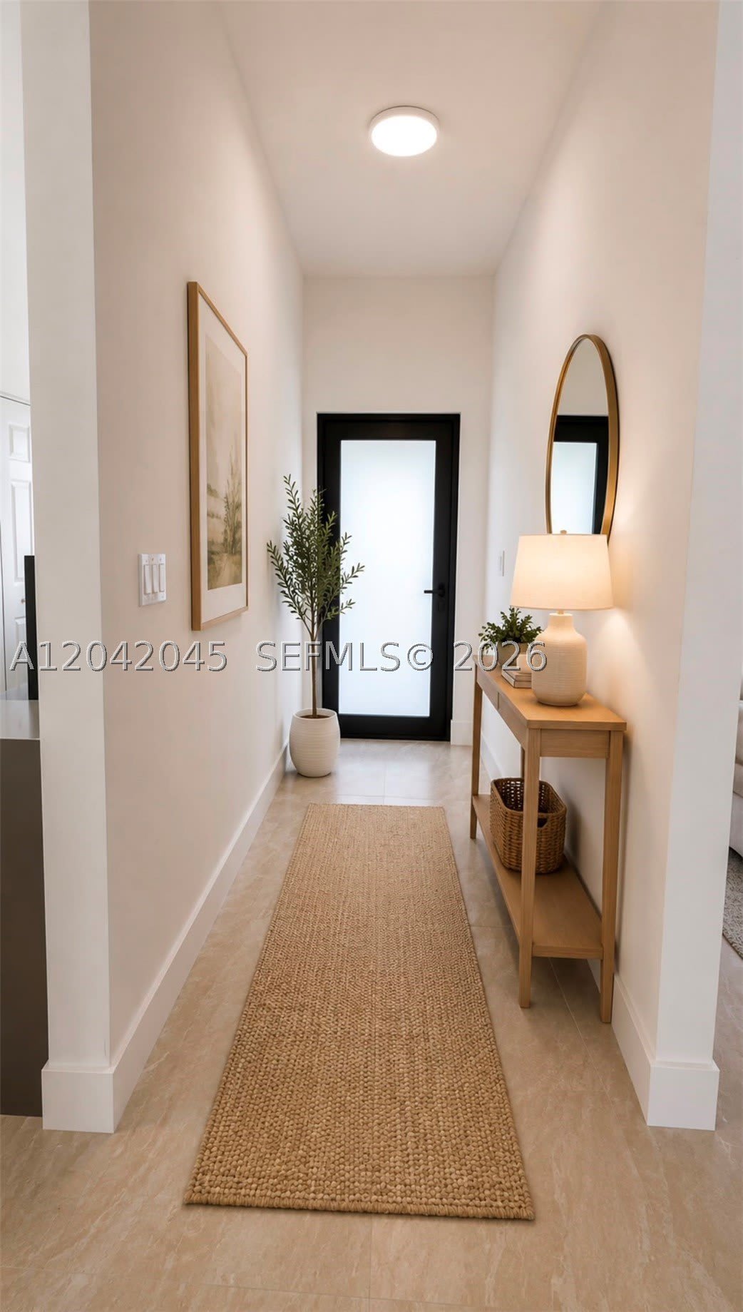 6780 NW 186th Ter – photo 3
