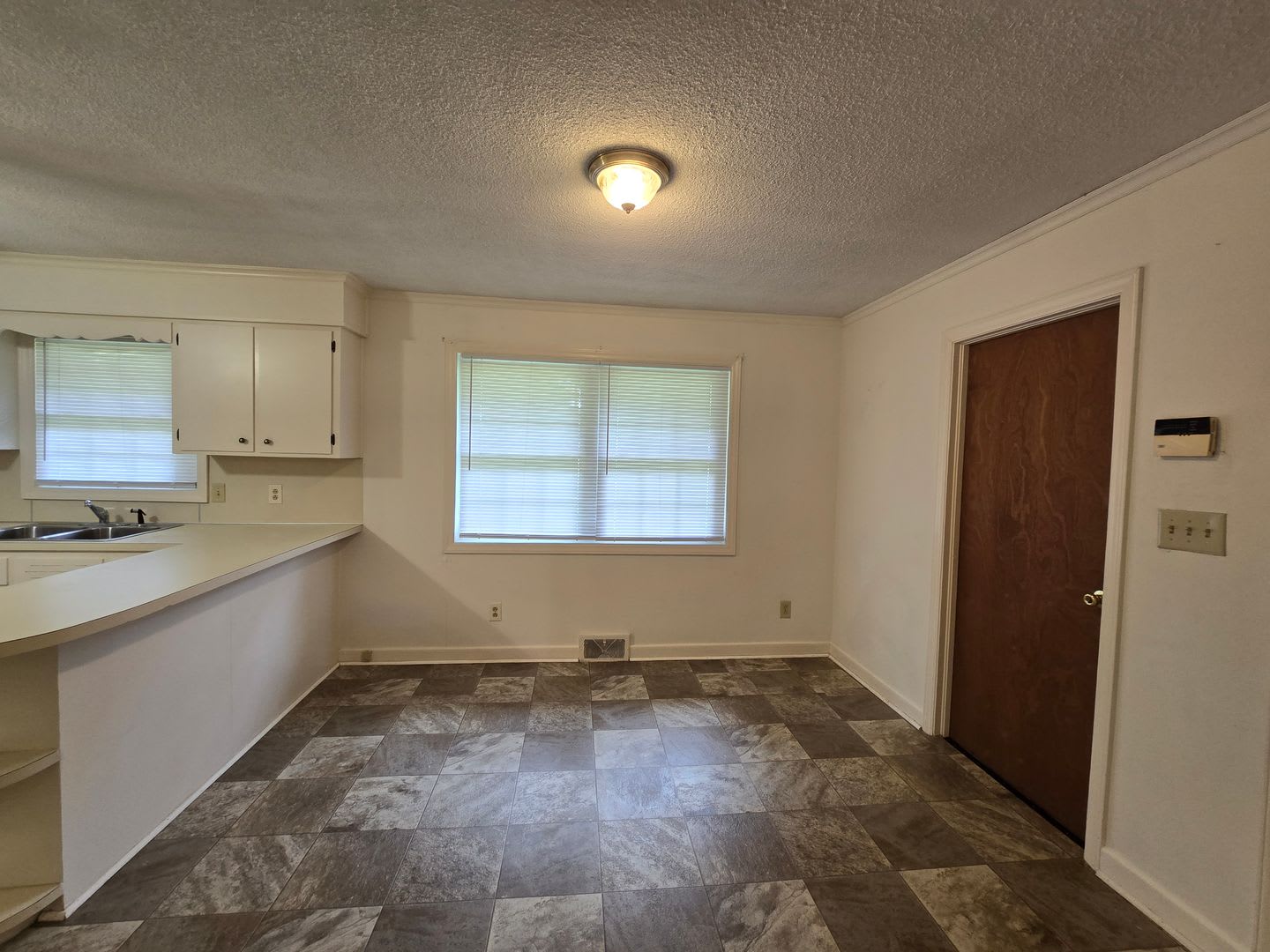 199 Tabernacle Church Rd Extension – photo 5