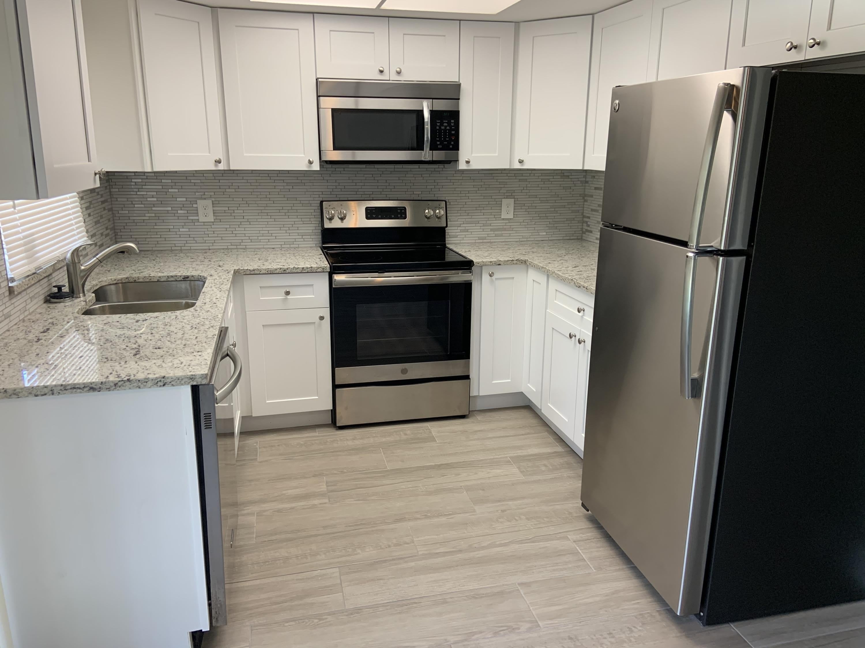 3329 Grove Road – photo 2