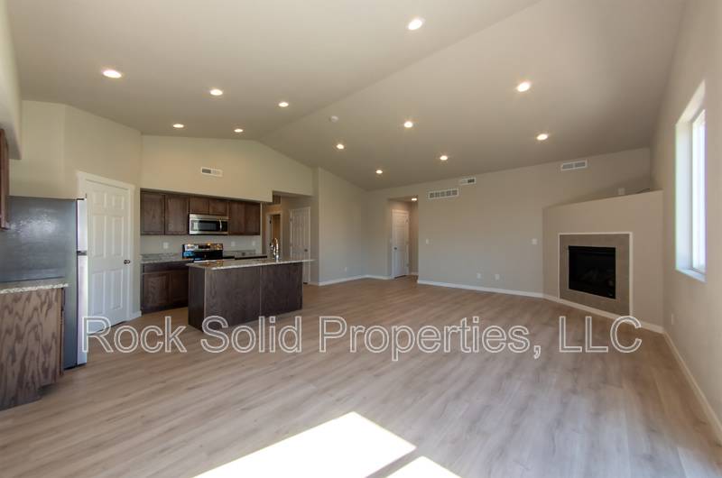 1308 Rabbit Brush Trail – photo 3