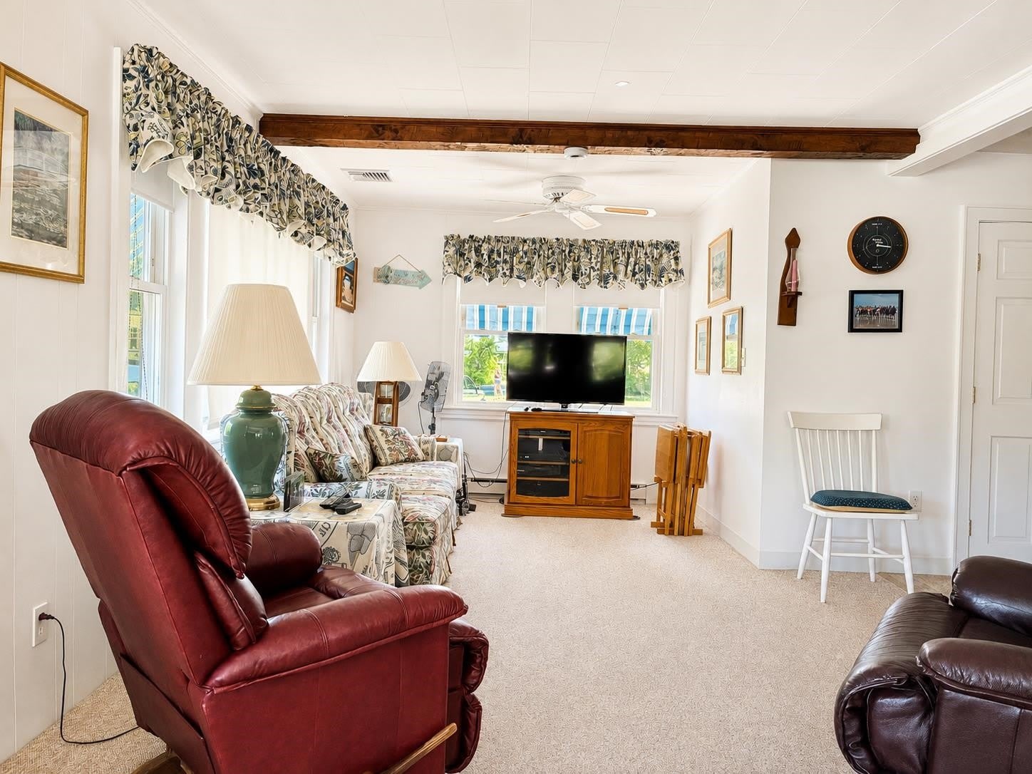 110 Old Beach Road – photo 4
