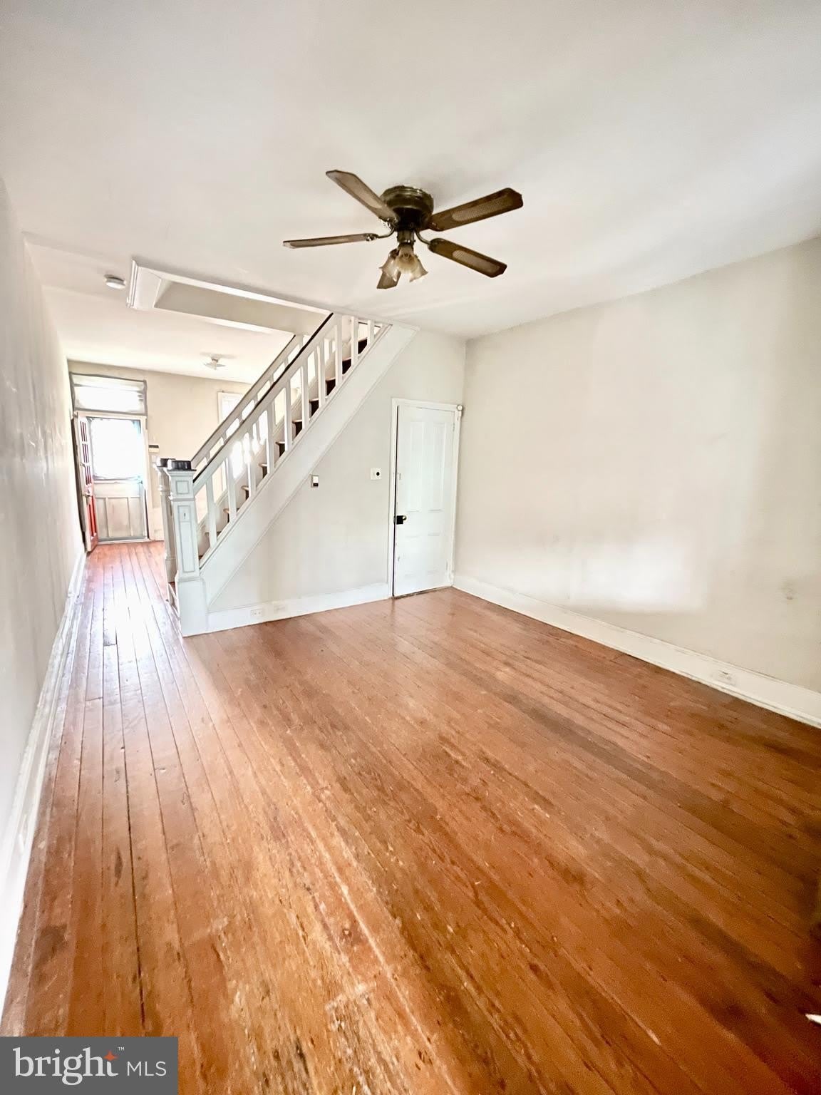 3650 CALUMET Street – photo 3