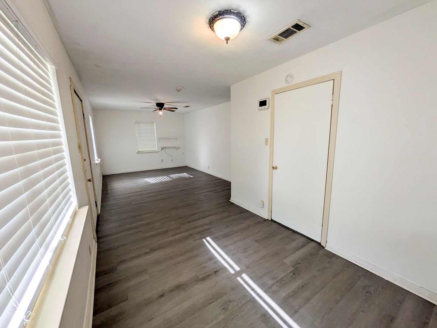 4185 Steelton St, Beaumont, TX 77703 – photo 2