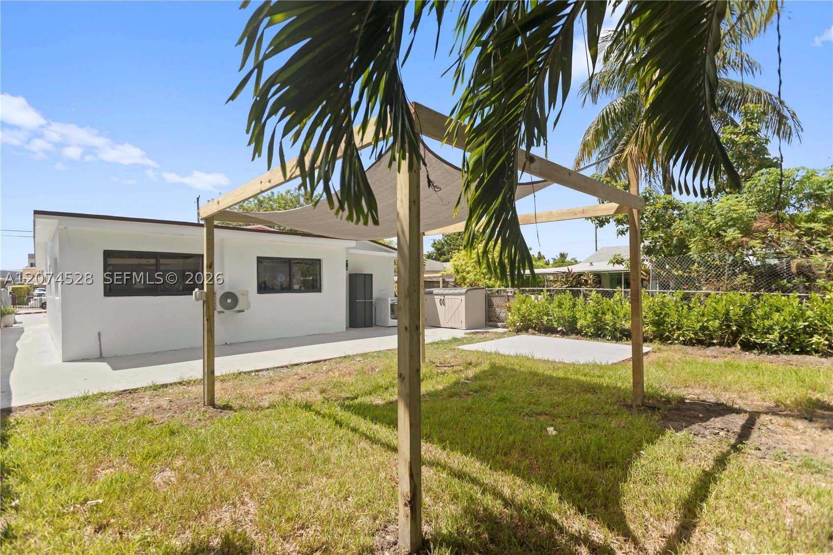 3125 Nw 21St Ct – photo 3