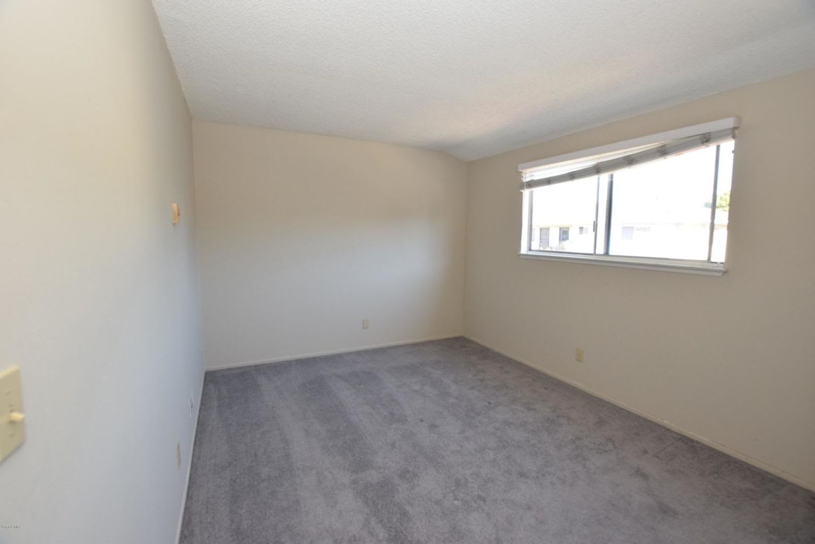 Popular Victoria Avenue Penthouse – photo 2