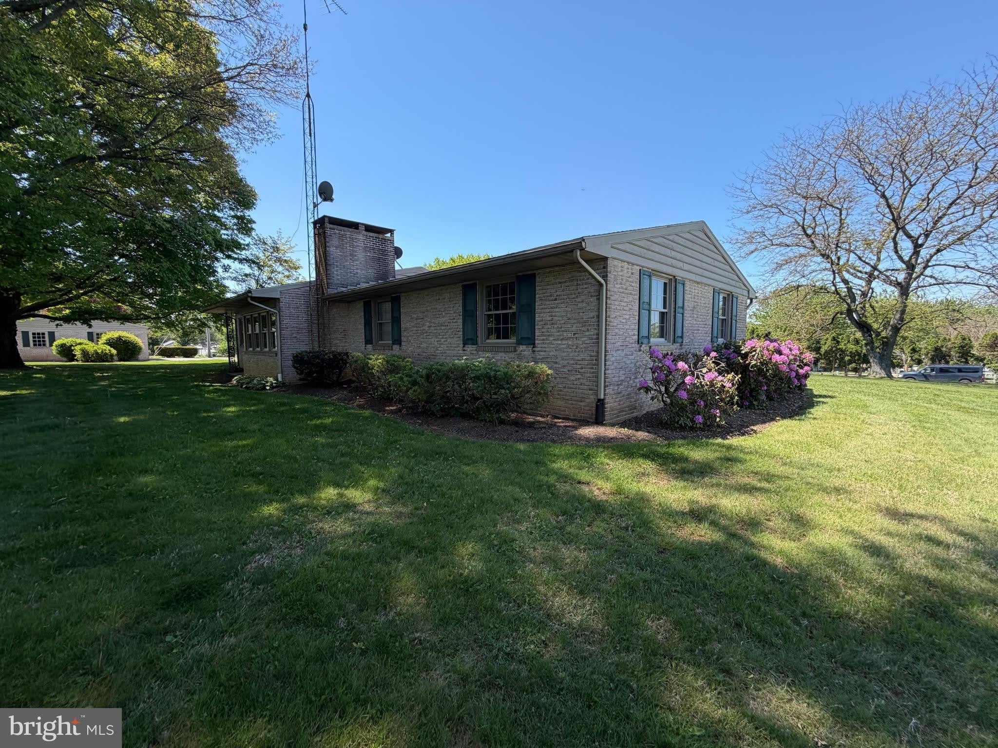 2381 BEAVER VALLEY Pike – photo 4