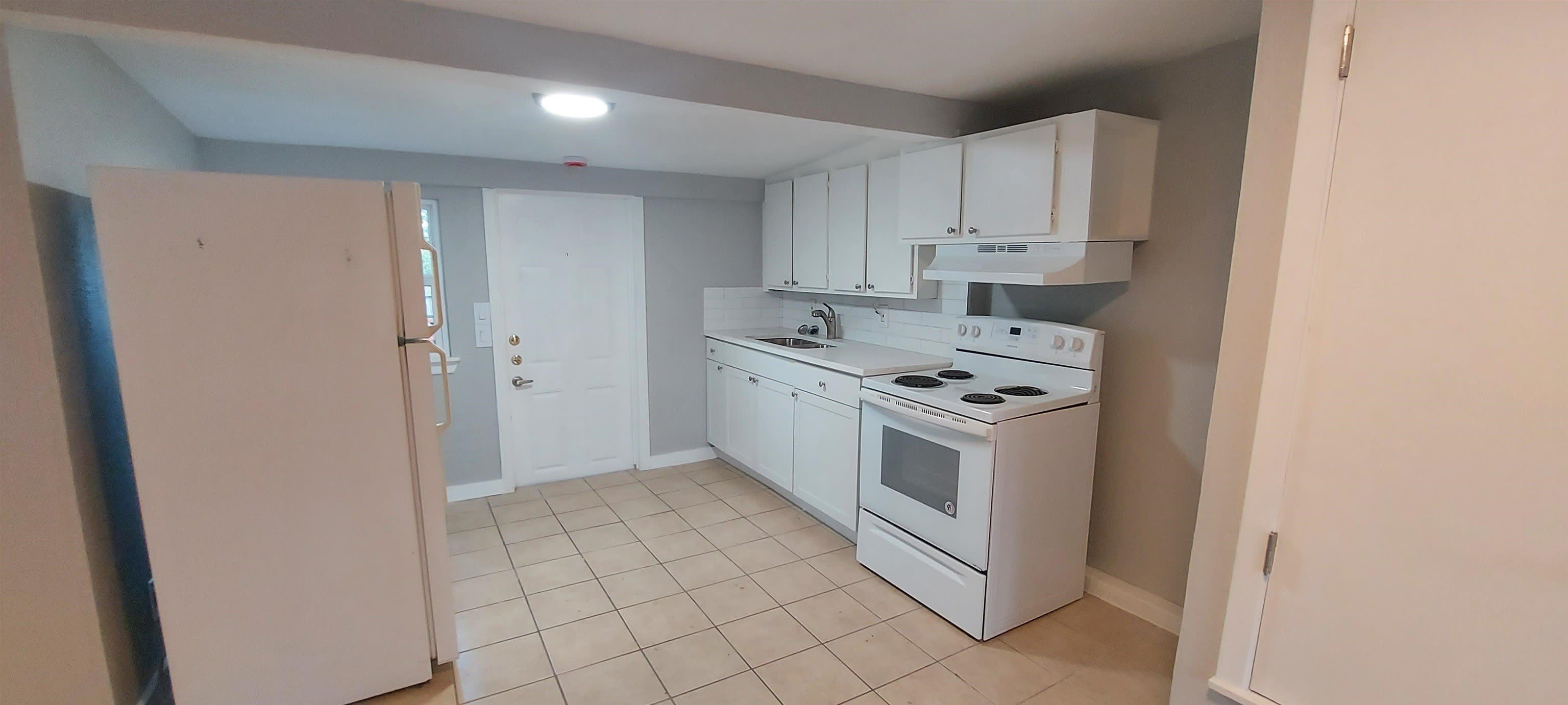 4314 Skyline – photo 4