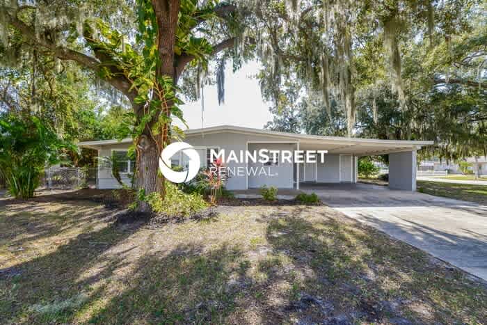 3668 Schwalbe Drive – photo 2