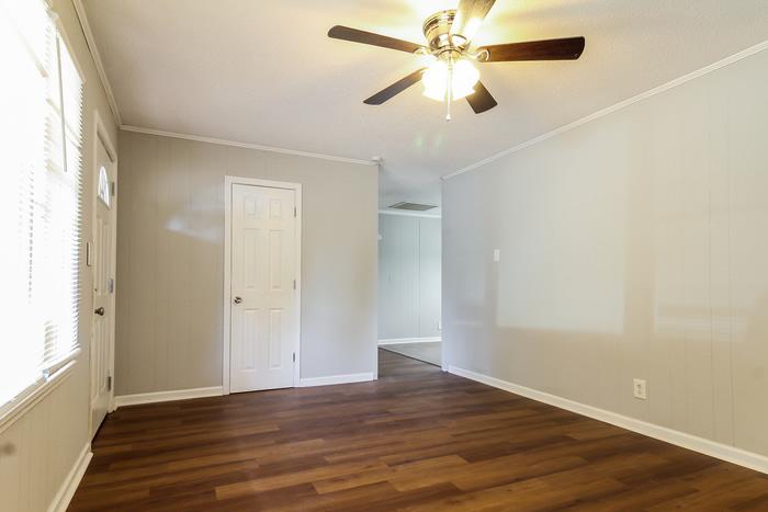 233 State Road S-42-2842 – photo 2