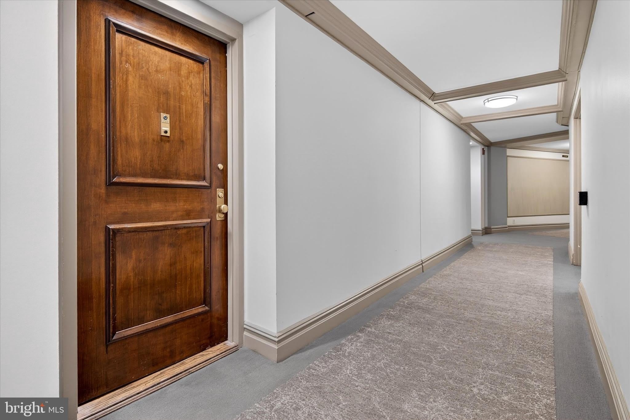 5225 POOKS HILL Road – photo 4