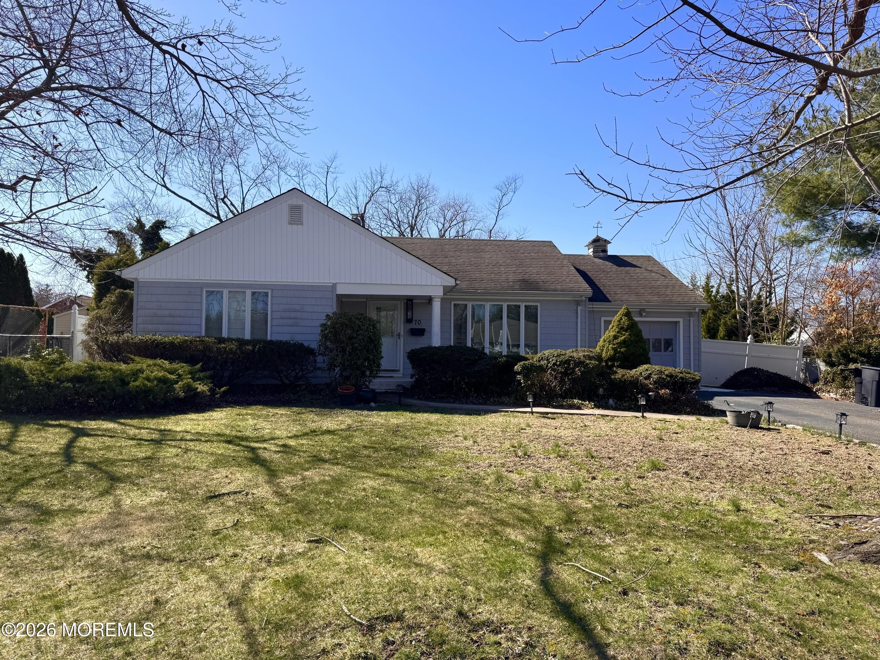 70 Maryland Avenue – photo 4