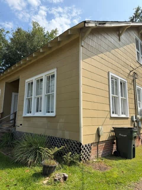 240 Dampeer Street – photo 2