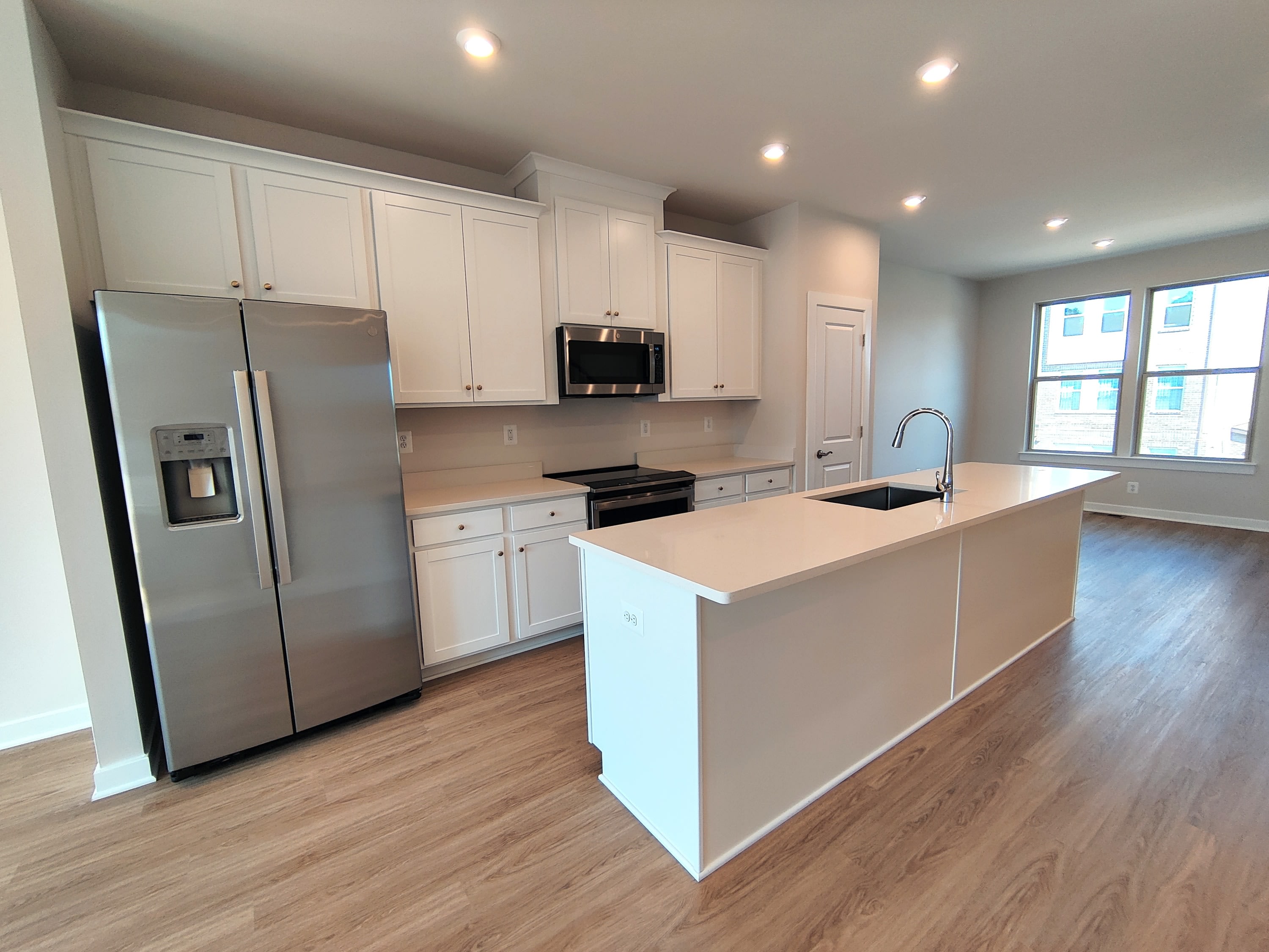 13742 Cobble Loop – photo 5
