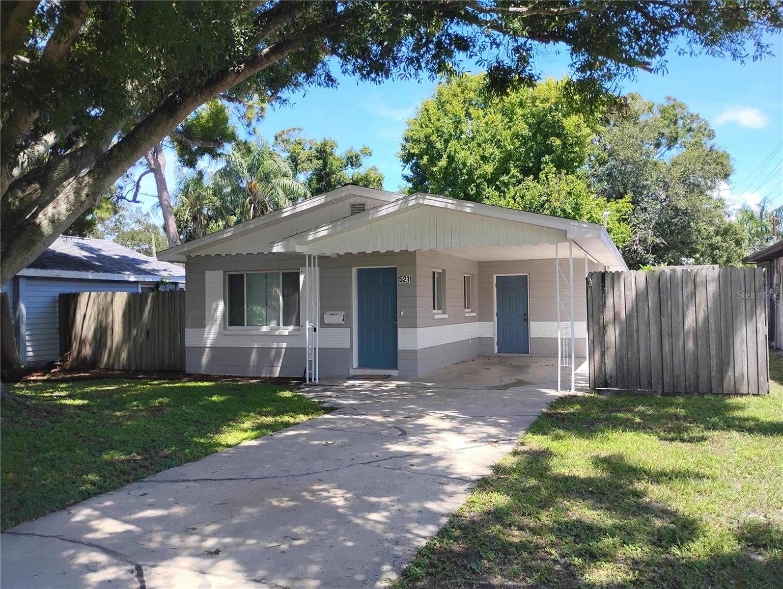 5211 7TH Avenue N – photo 2
