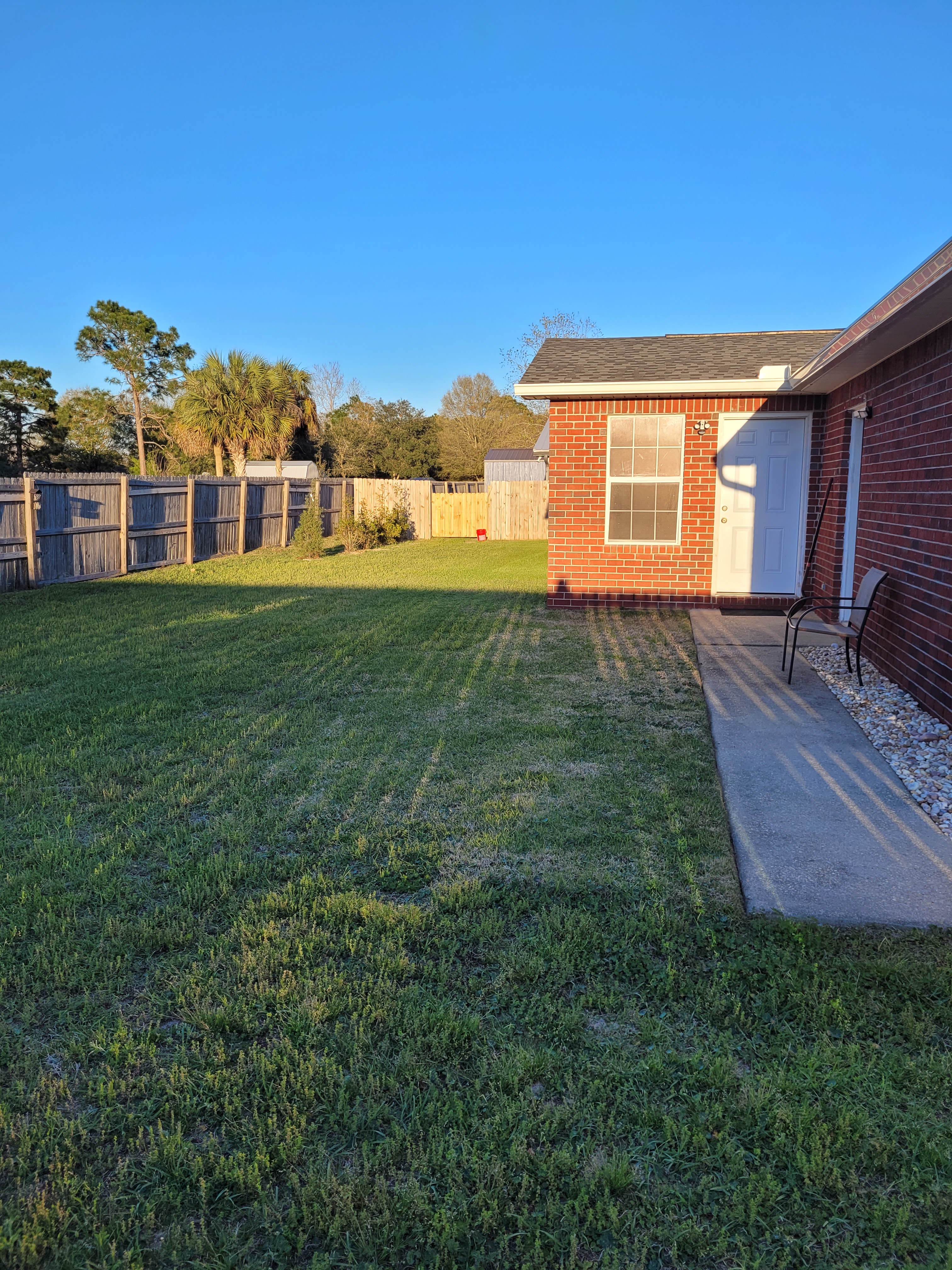 8802 Pebble Brk Dr – photo 3