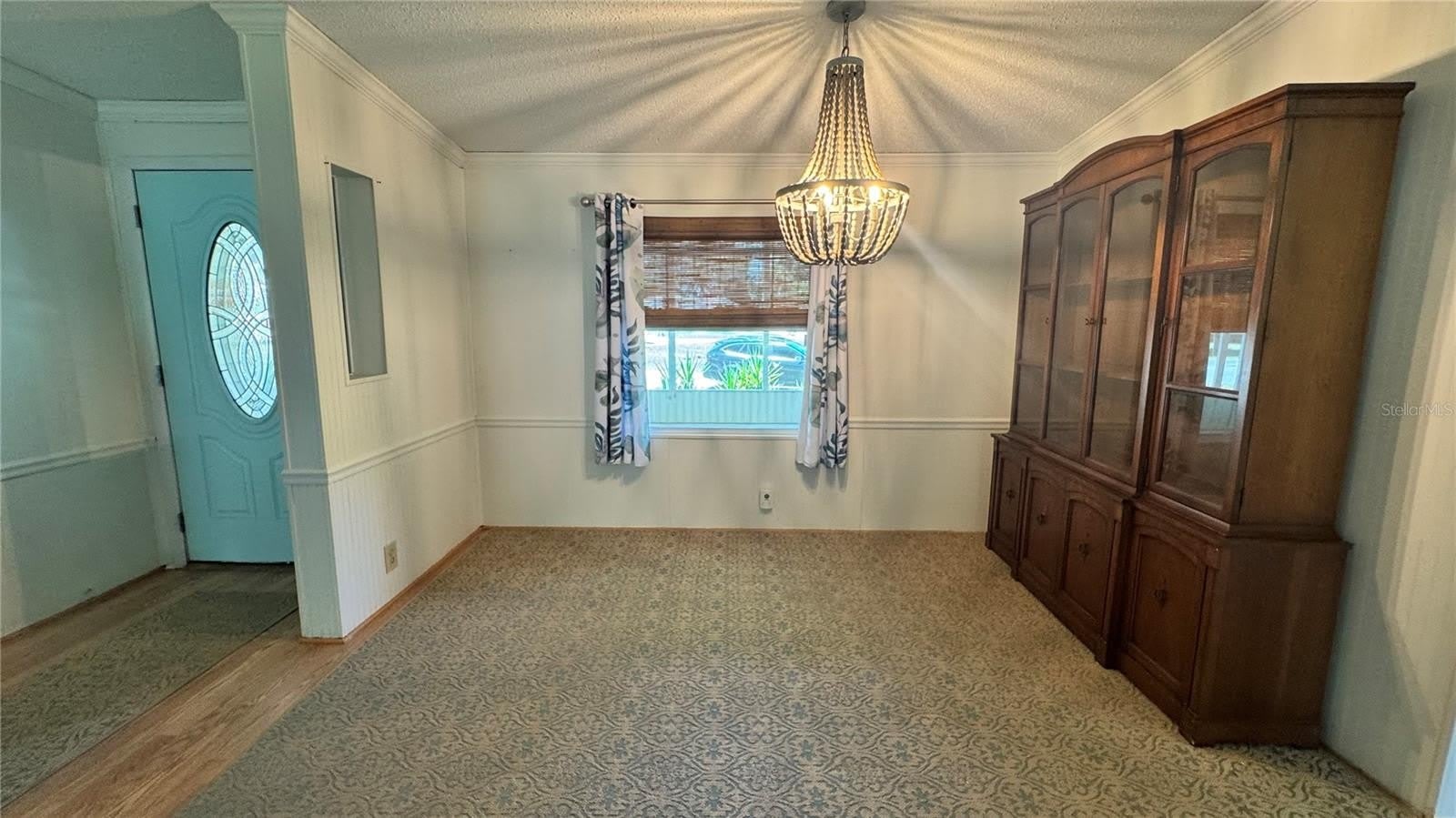 1913 NW 47TH TERRACE – photo 5