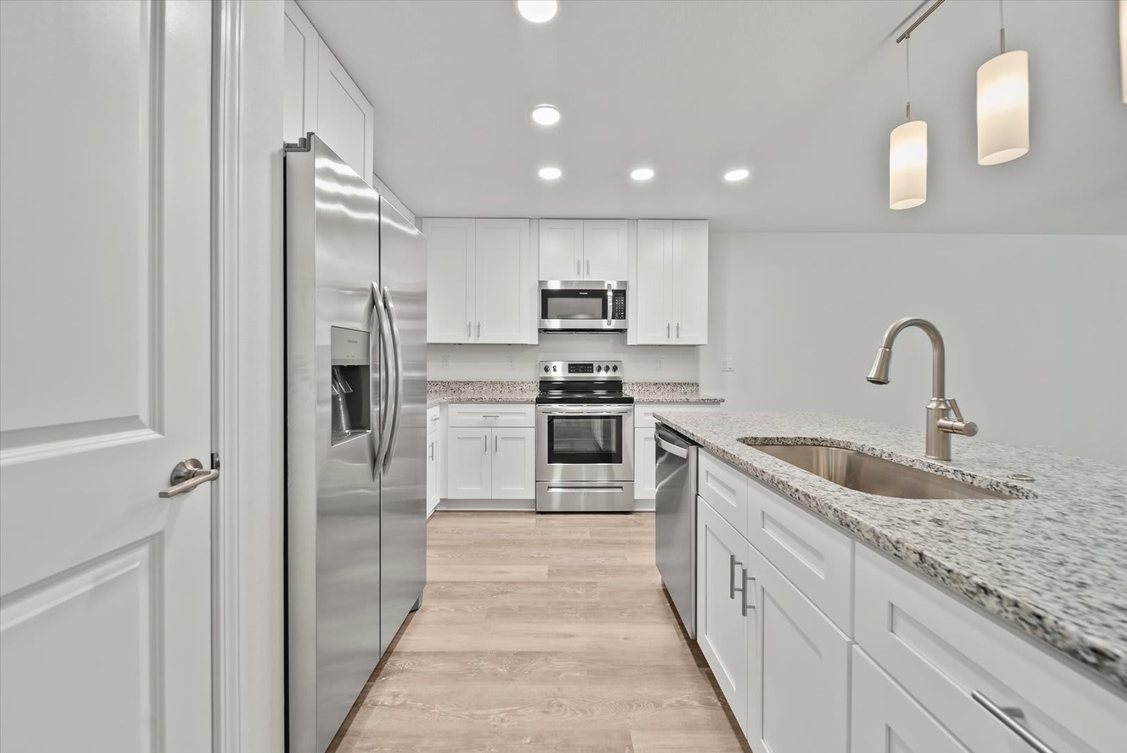 43 Ponce Deleon Drive – photo 5