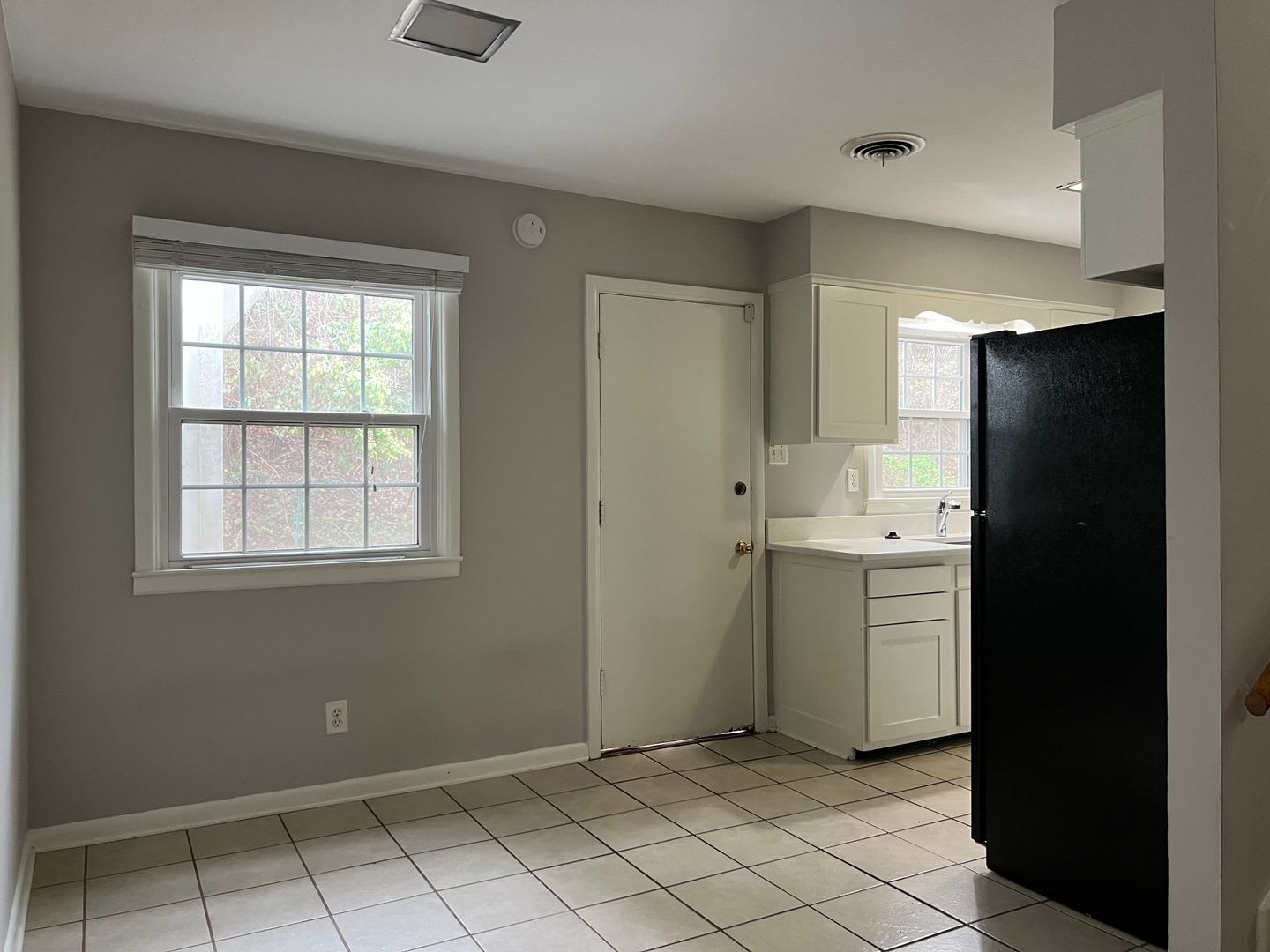 1720 Kavanaugh Blvd., Little Rock AR 72205 – photo 5