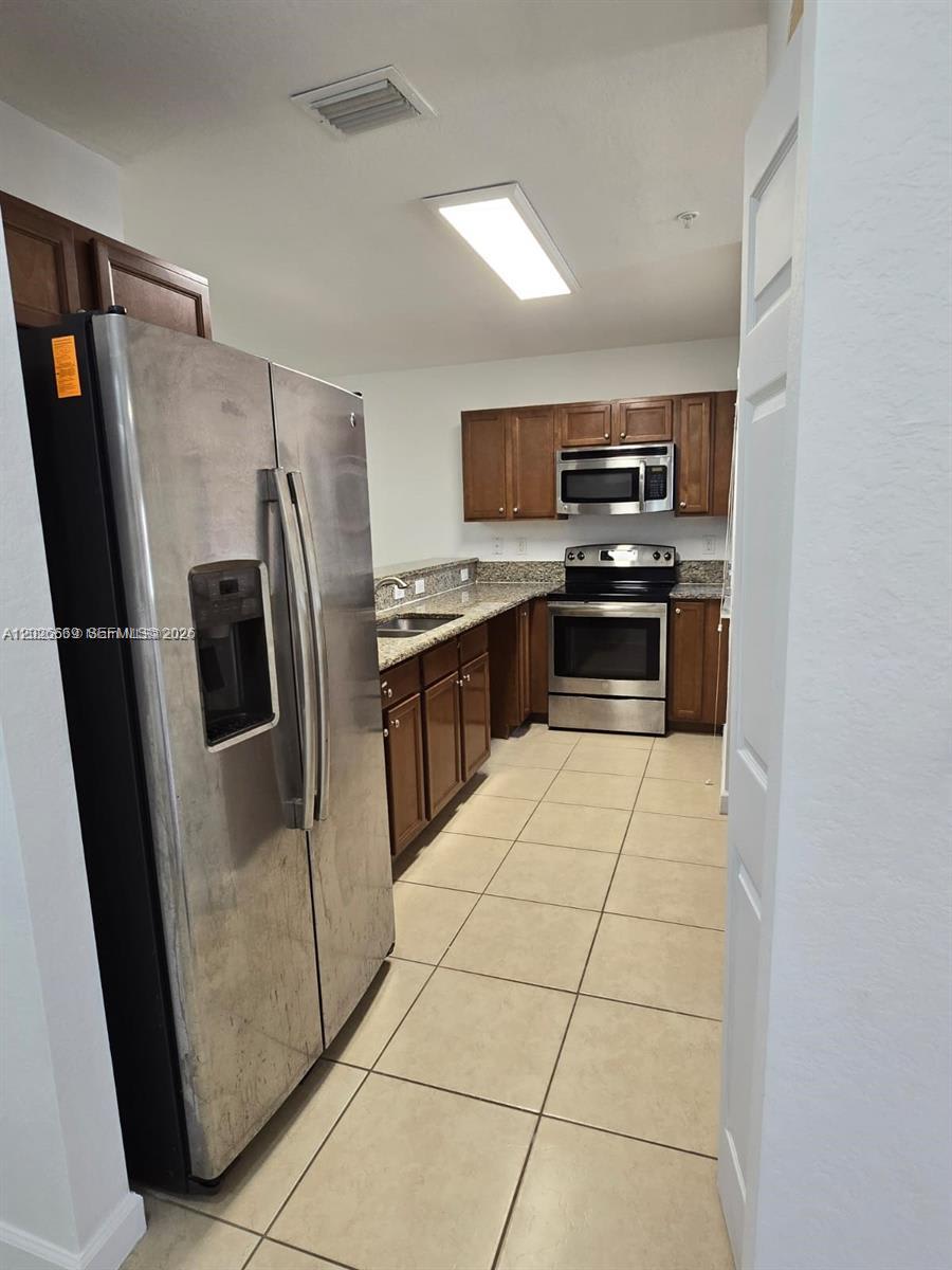 22401 Southwest 88th Place – photo 5