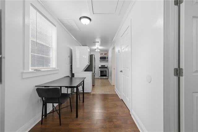 1710A S Lopez Street – photo 5