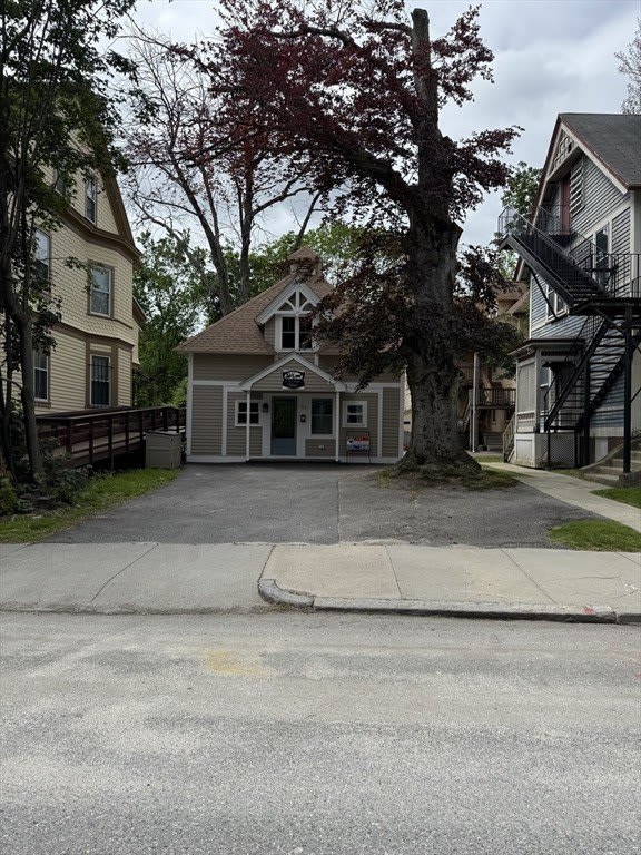 51-A Cedar St – photo 4