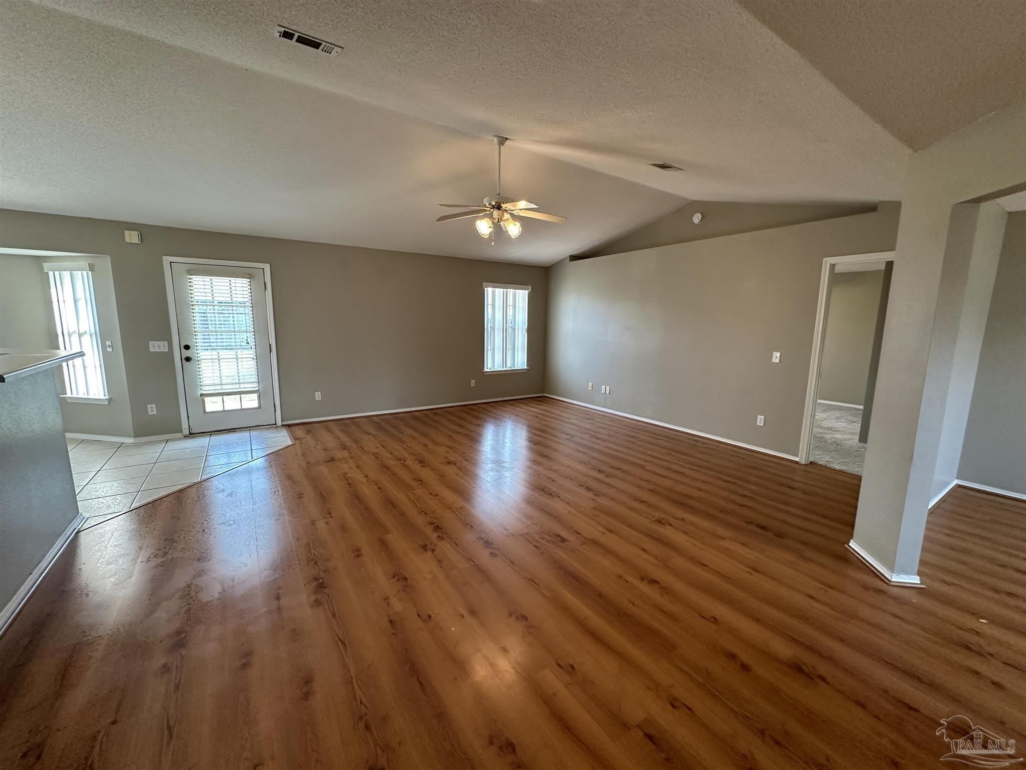 1436 Cacao Ln – photo 5