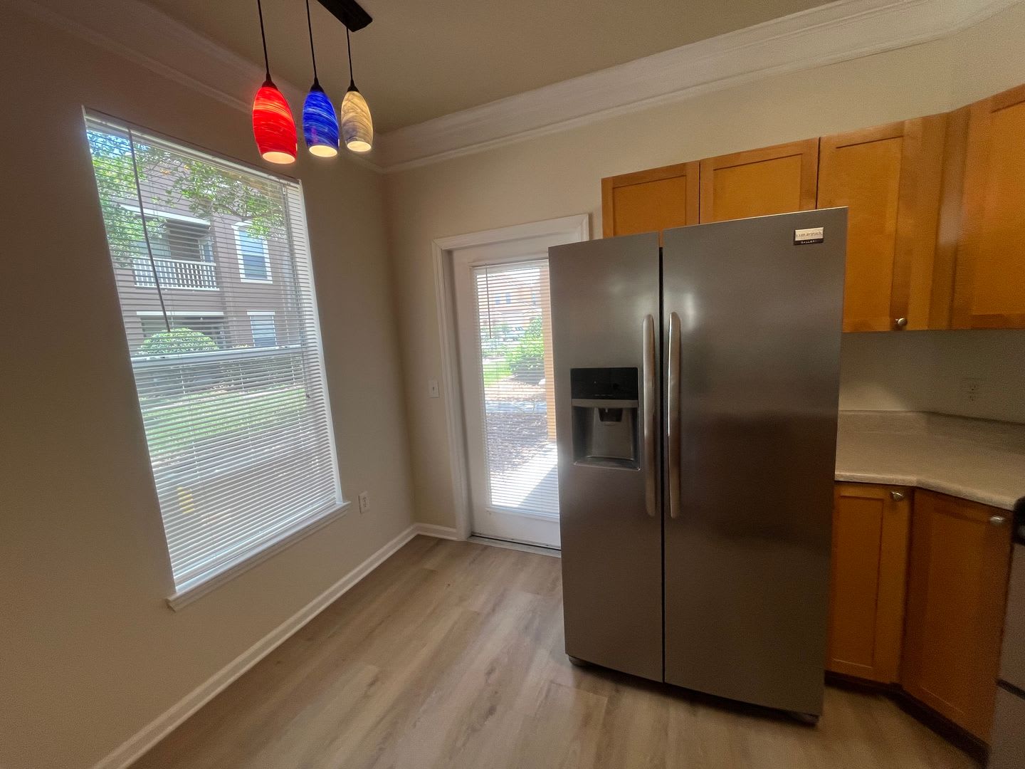 Prime Orlando Rental – Minutes from Disney & Shopping – photo 3