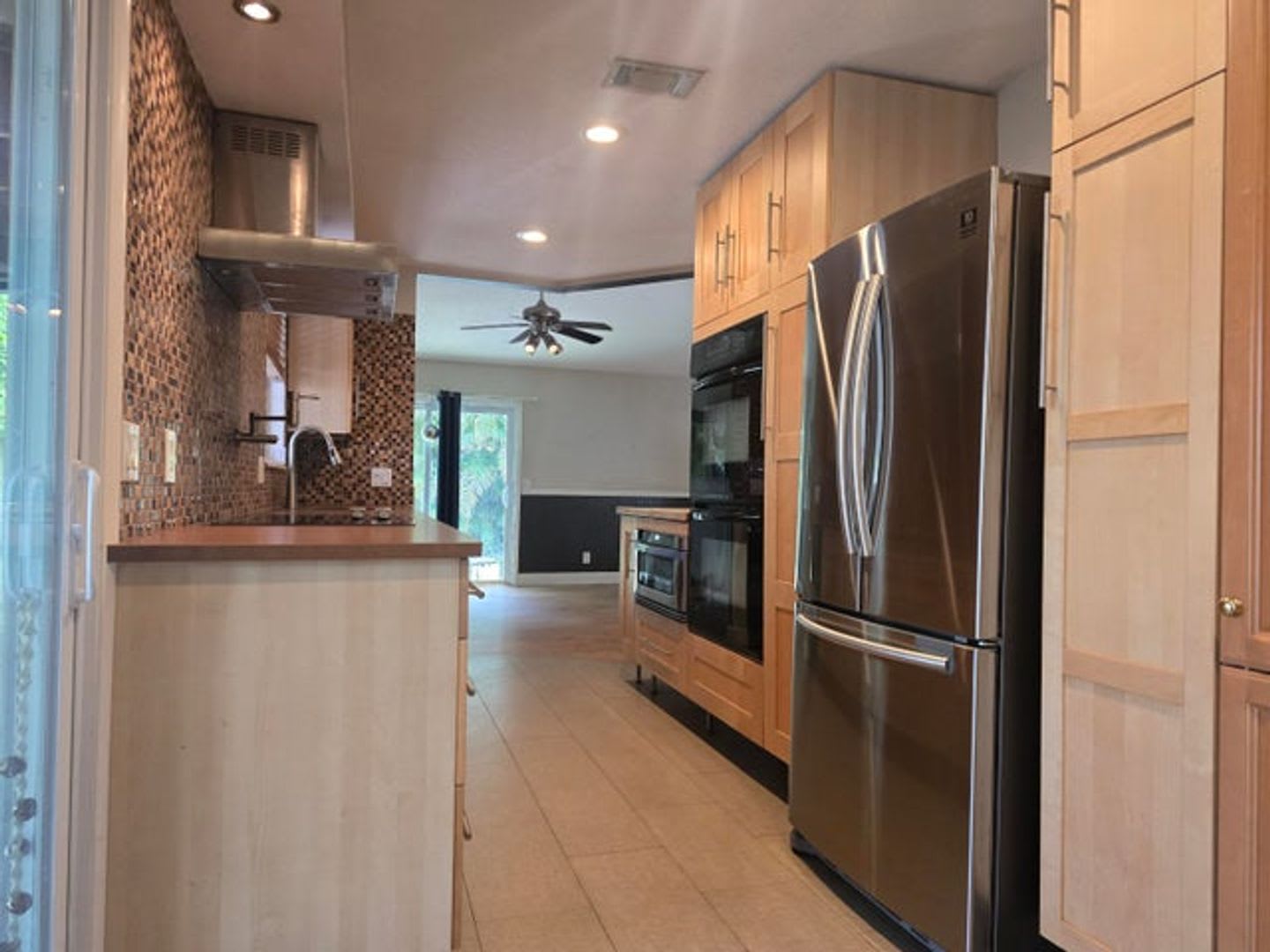 18162 Jupiter Landings Drive, Jupiter, FL 33458 – photo 2