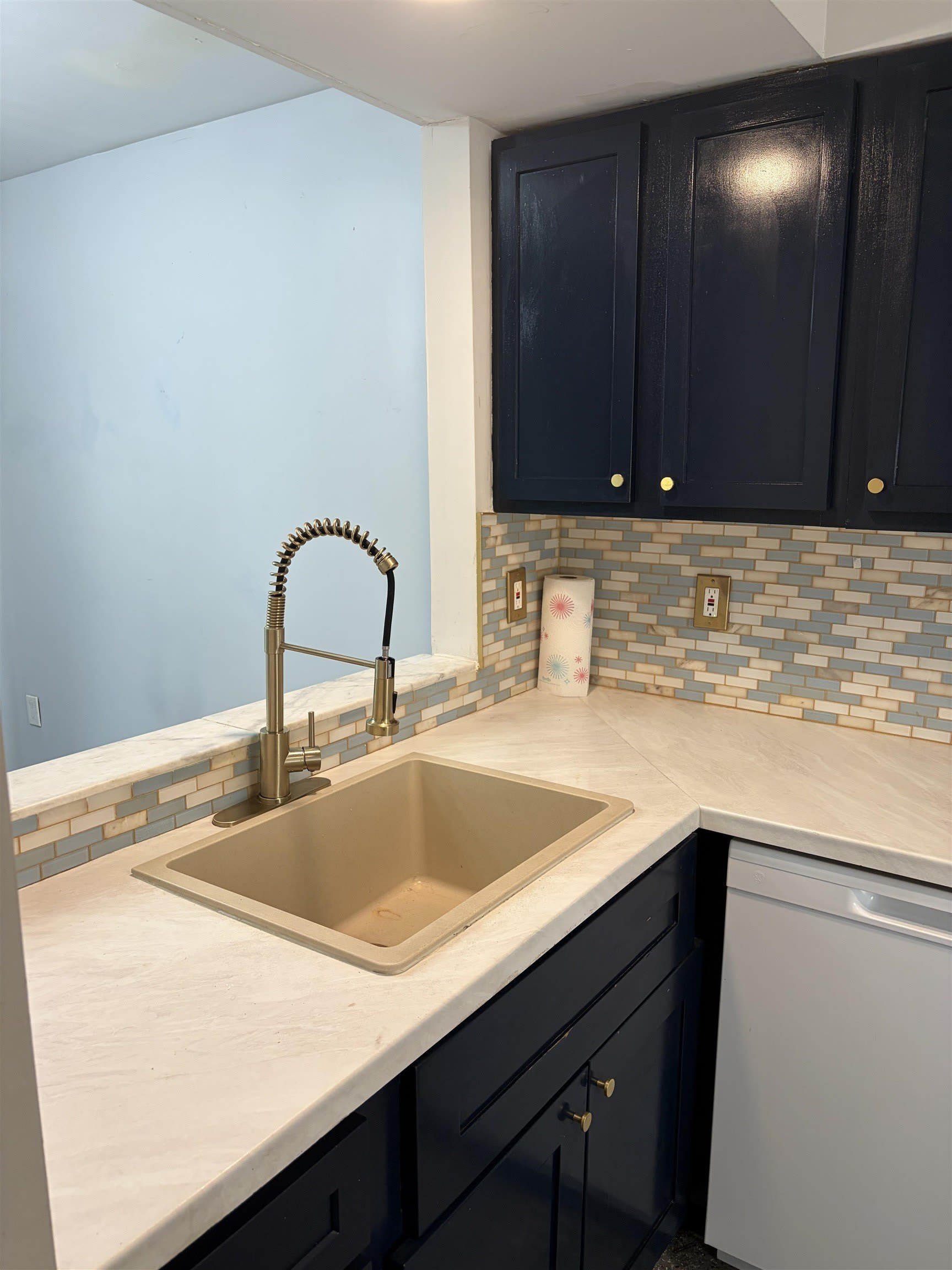 2756 HARBOR STATION St – photo 5