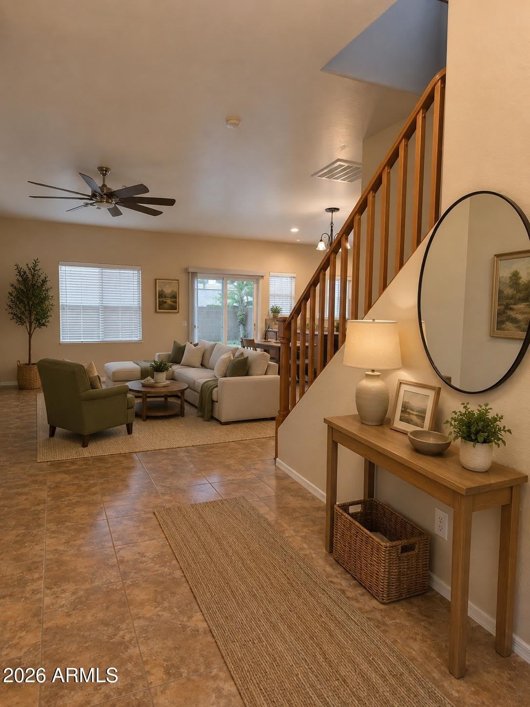 8773 W DAHLIA Drive – photo 3