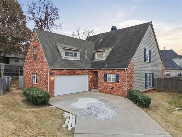 3026 E 89th Place – photo 1