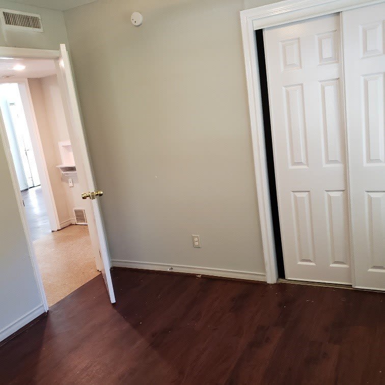 400 Oak Drive – photo 5
