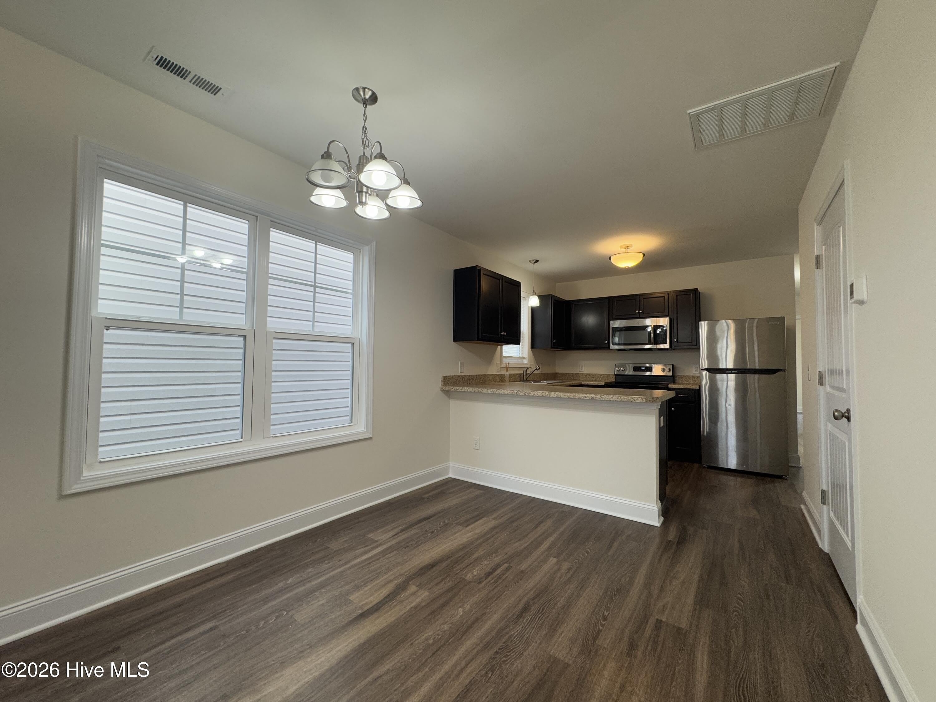 1324 S 8Th Street – photo 5
