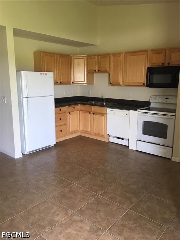 139 Milwaukee Boulevard – photo 3