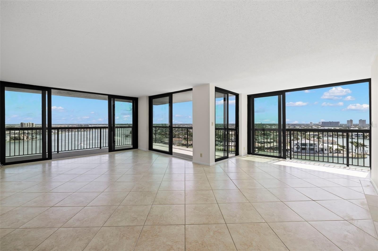 9425 BLIND PASS Road – photo 1