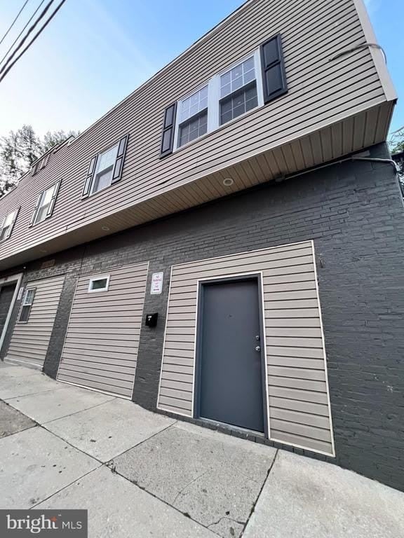 9 E 26TH STREET – photo 1