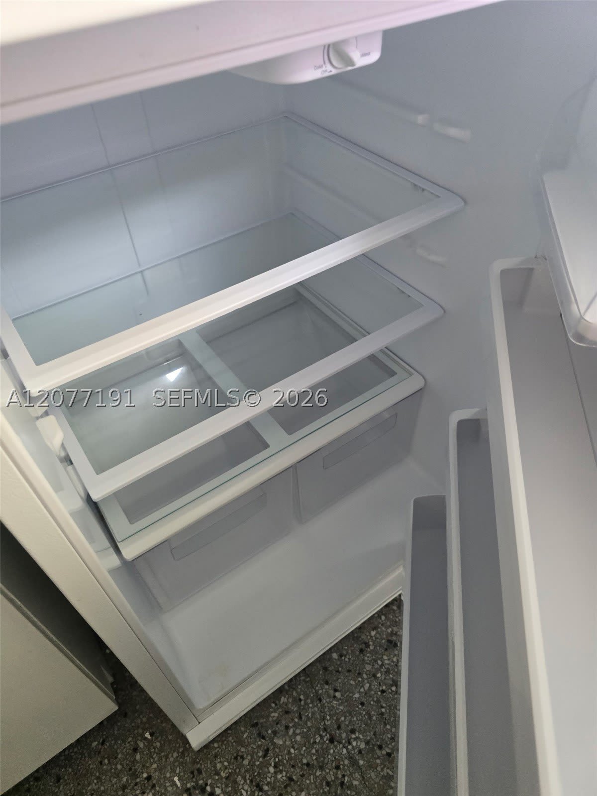 260 SW 11th Ave – photo 2