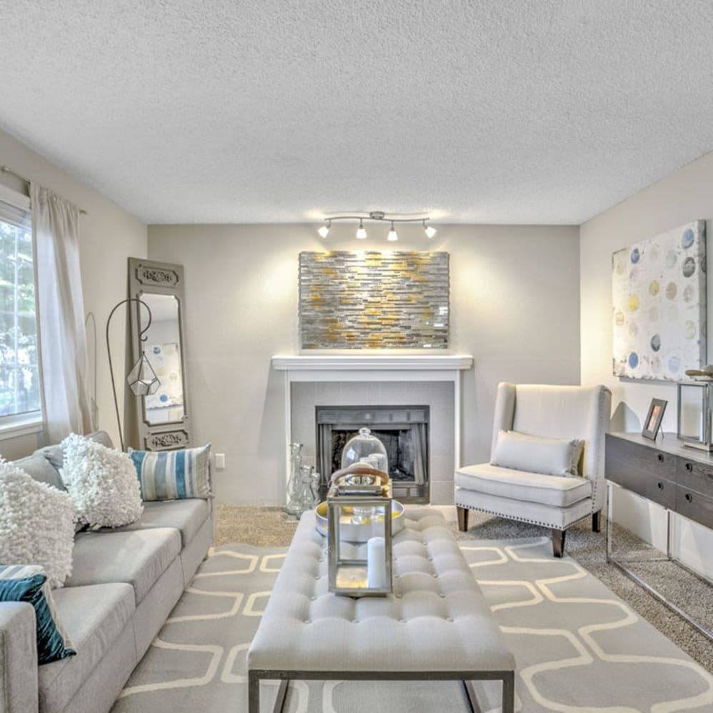 Windsor Apartments – photo 4
