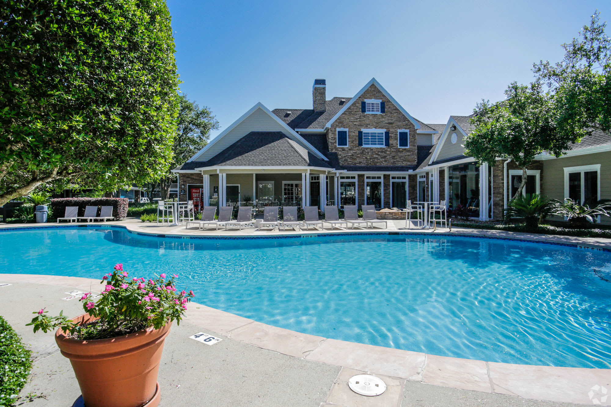 Grayson at Baybrook – photo 1