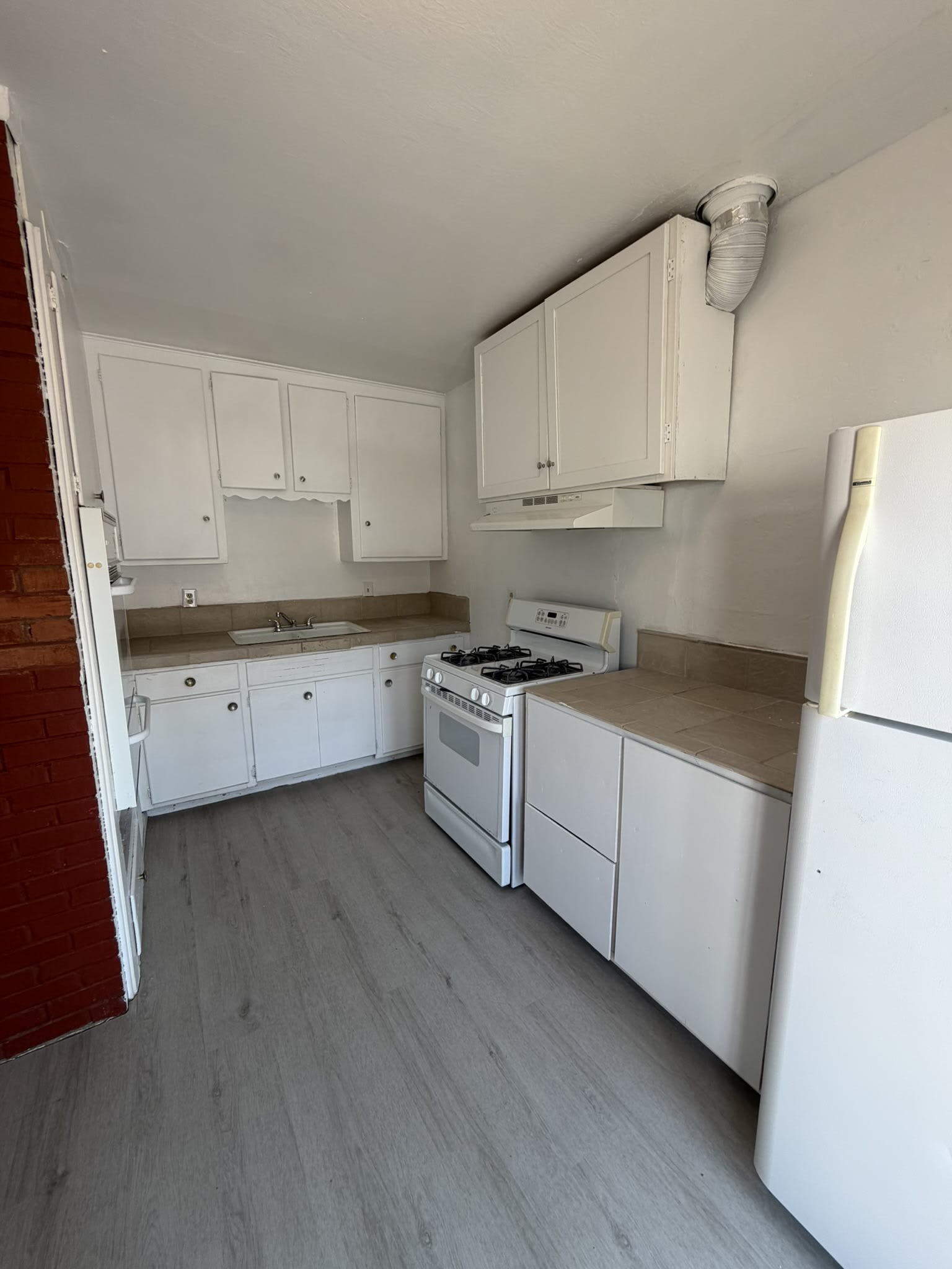 1510 Amherst Dr Se 1510 – photo 5