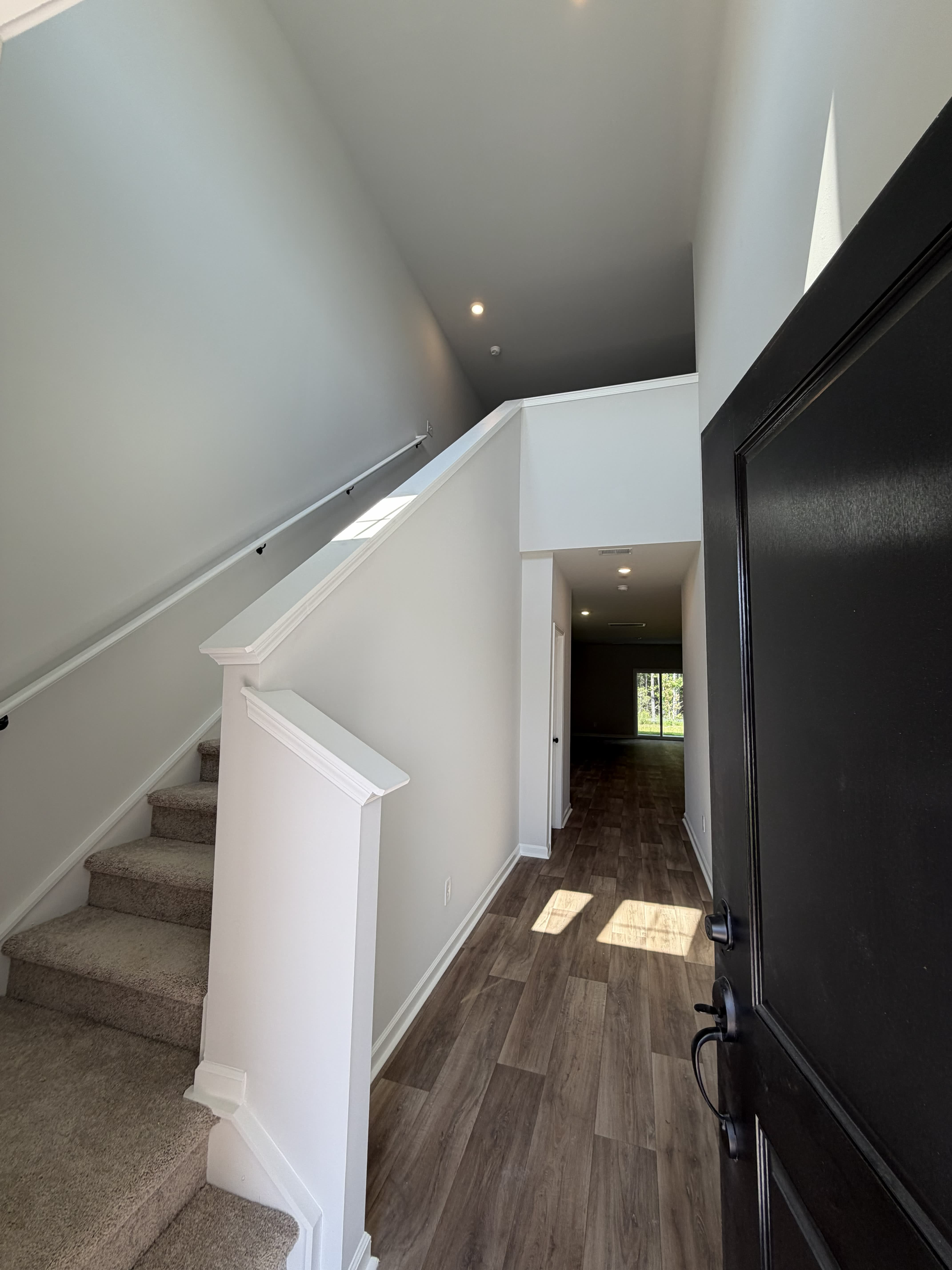 516 Crimson Pointe Drive – photo 4