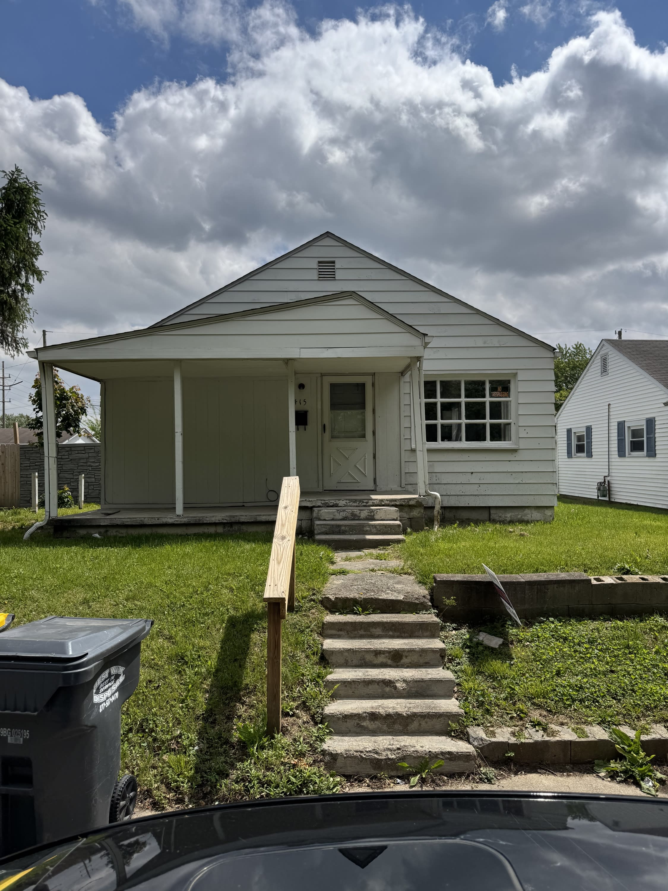 415 East 35th Street – photo 1
